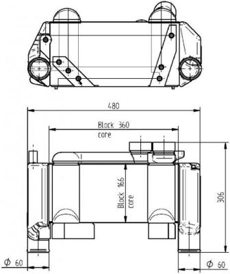 obrazek produktu